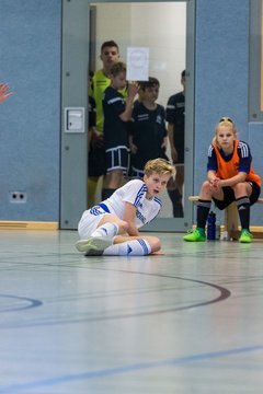 Bild 150 - wBJ Auswahl Futsalturnier